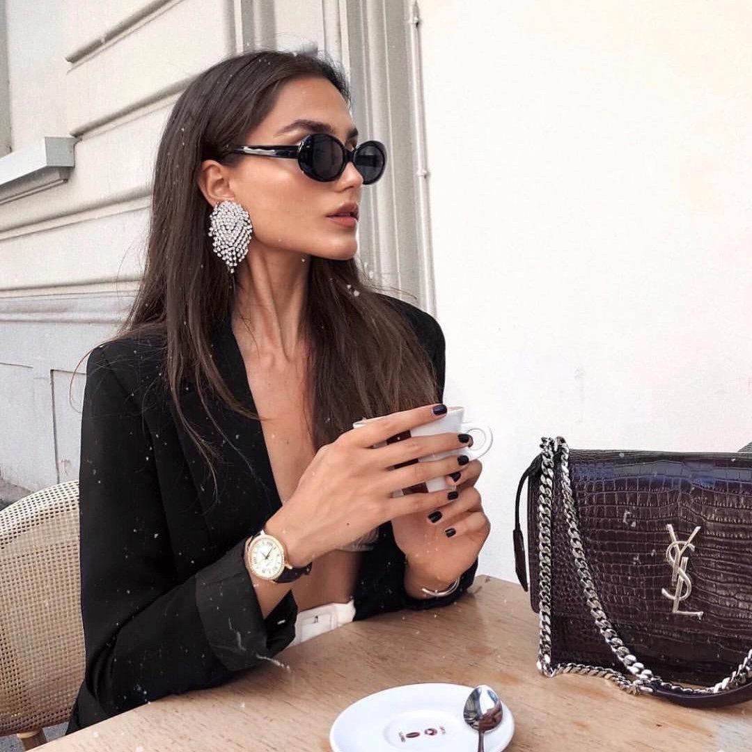 Приглашаю в свою команду