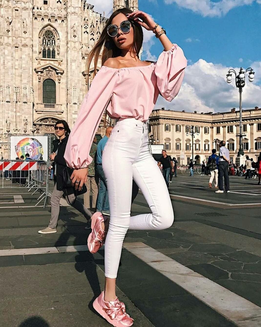 Крутые девушки на аву