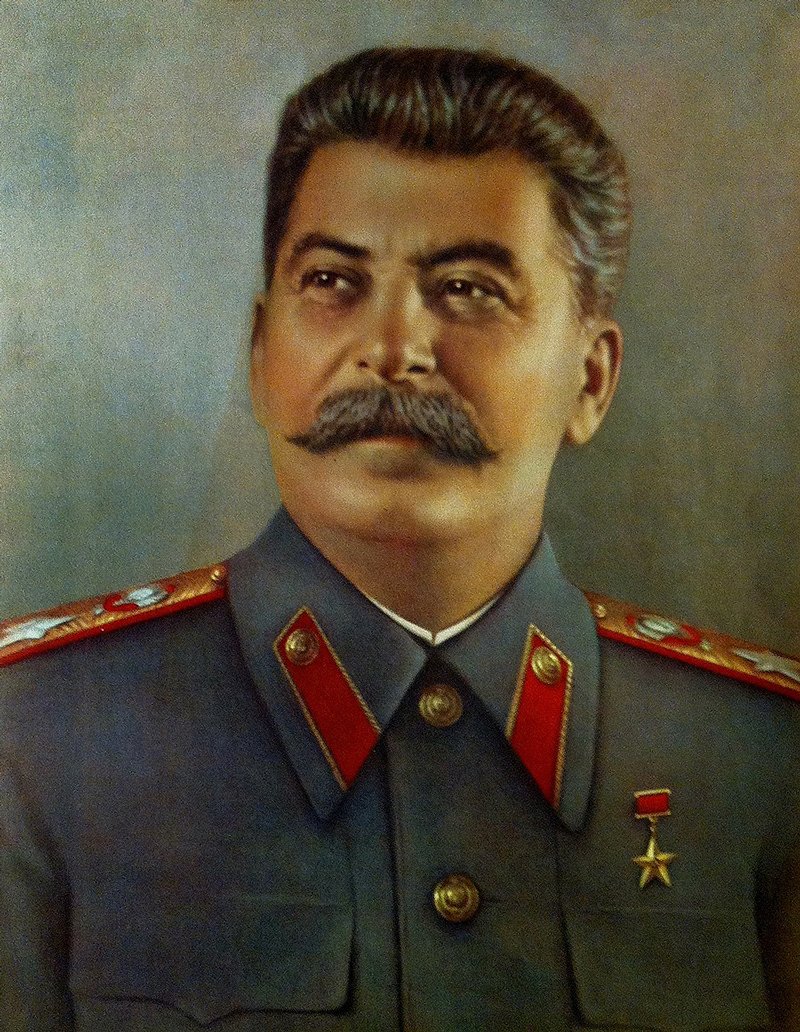 Ленин Троцкий Сталин арт