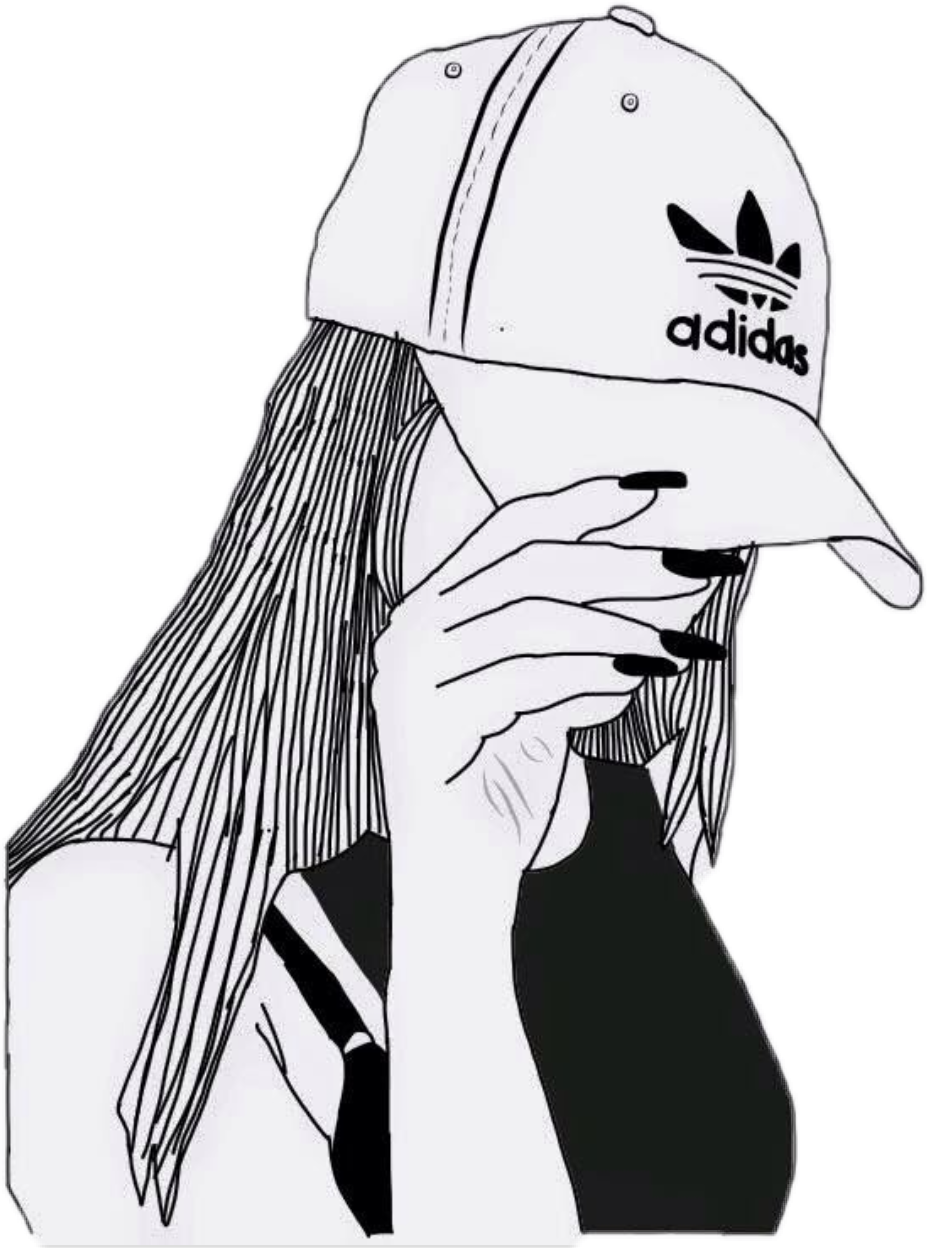 Красивые арты на аву