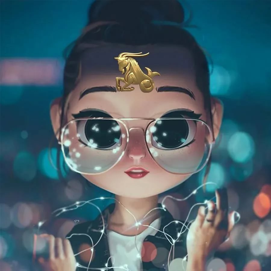 Картинг арт