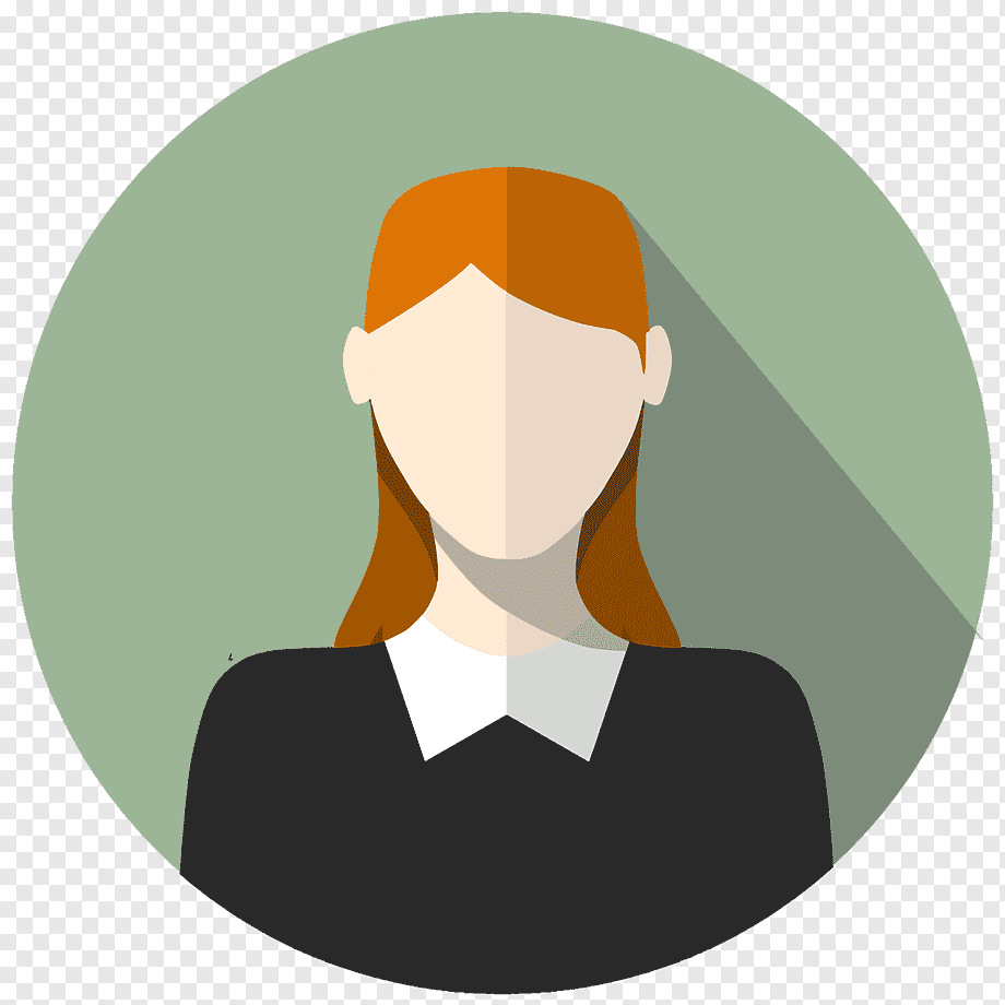 Красивые картинки на аву