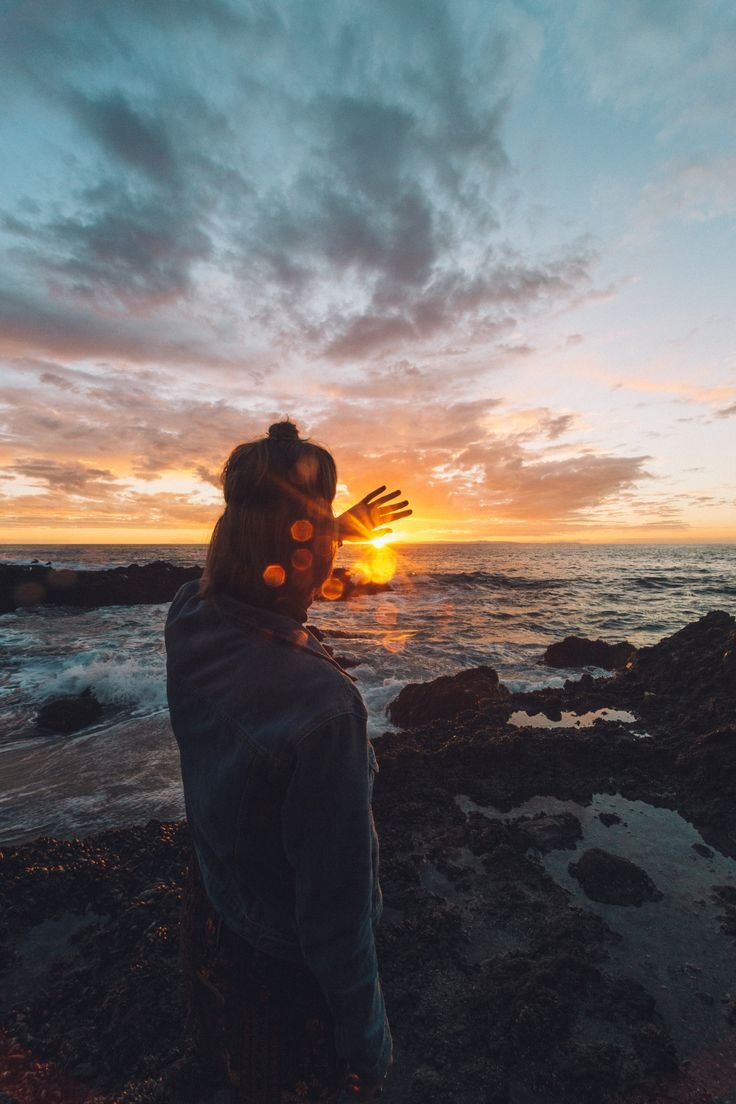 Макар Лобанов