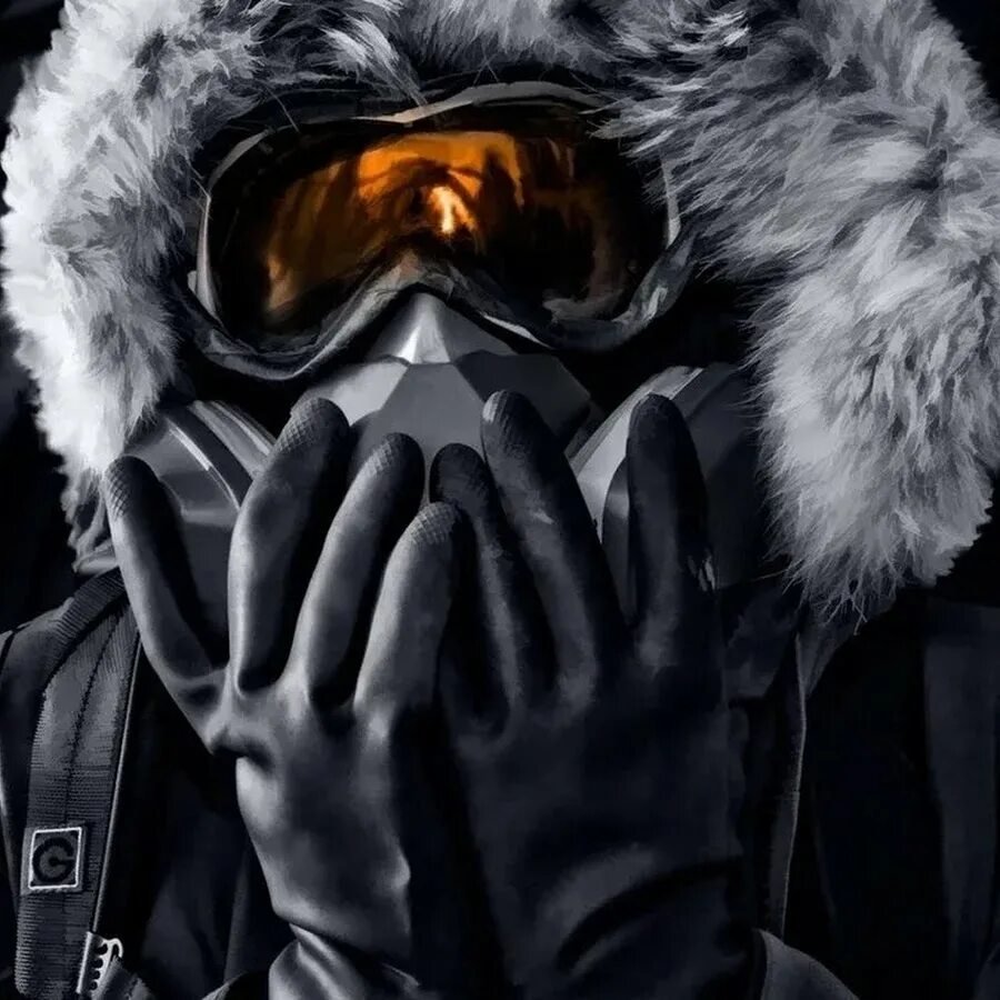 Румия Еникеева