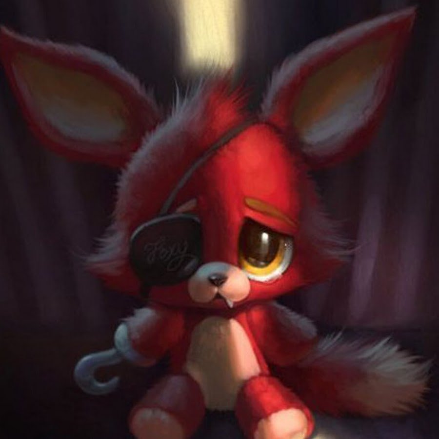 Той Бонни арт