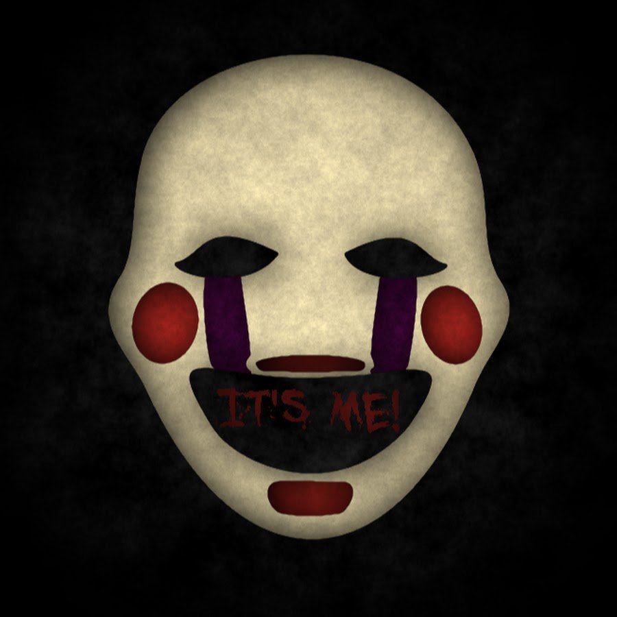 Аватар Фокси