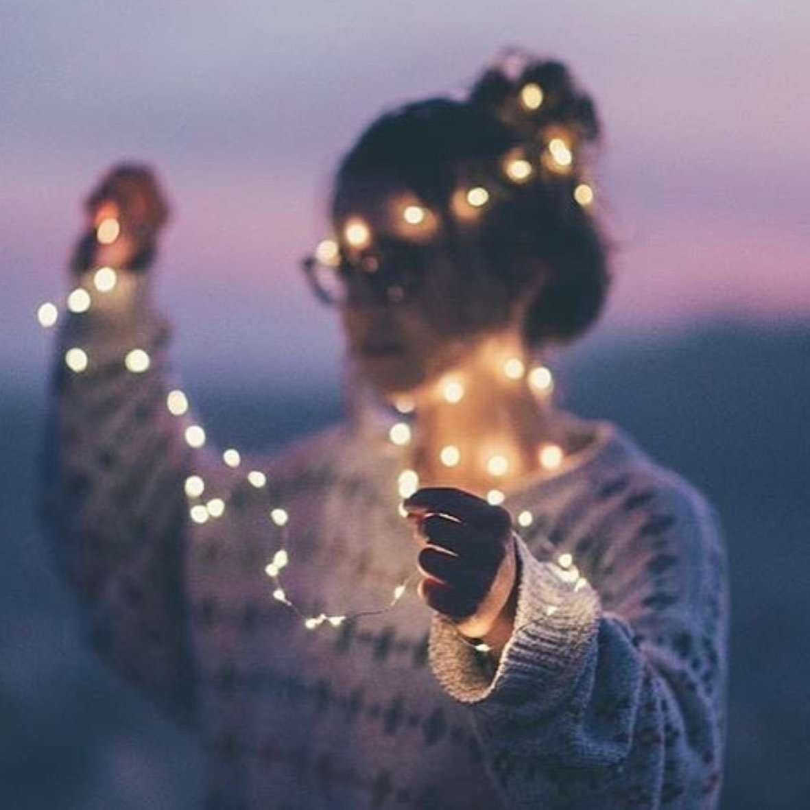 Важные аватарки