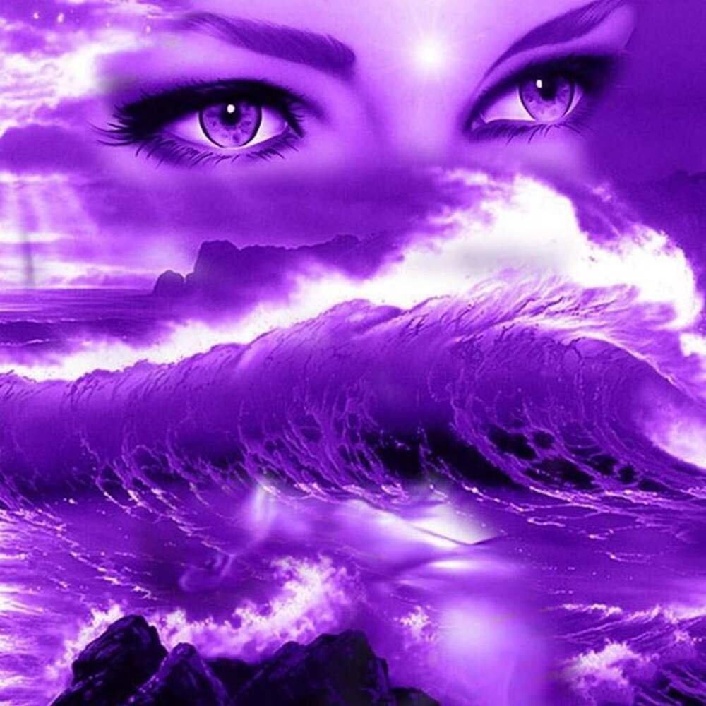 Дарья Ким Анапа