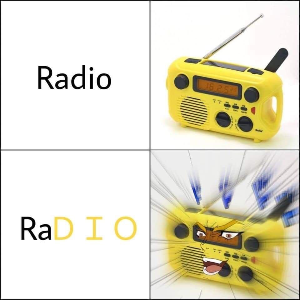 Джорно Джованна жмых