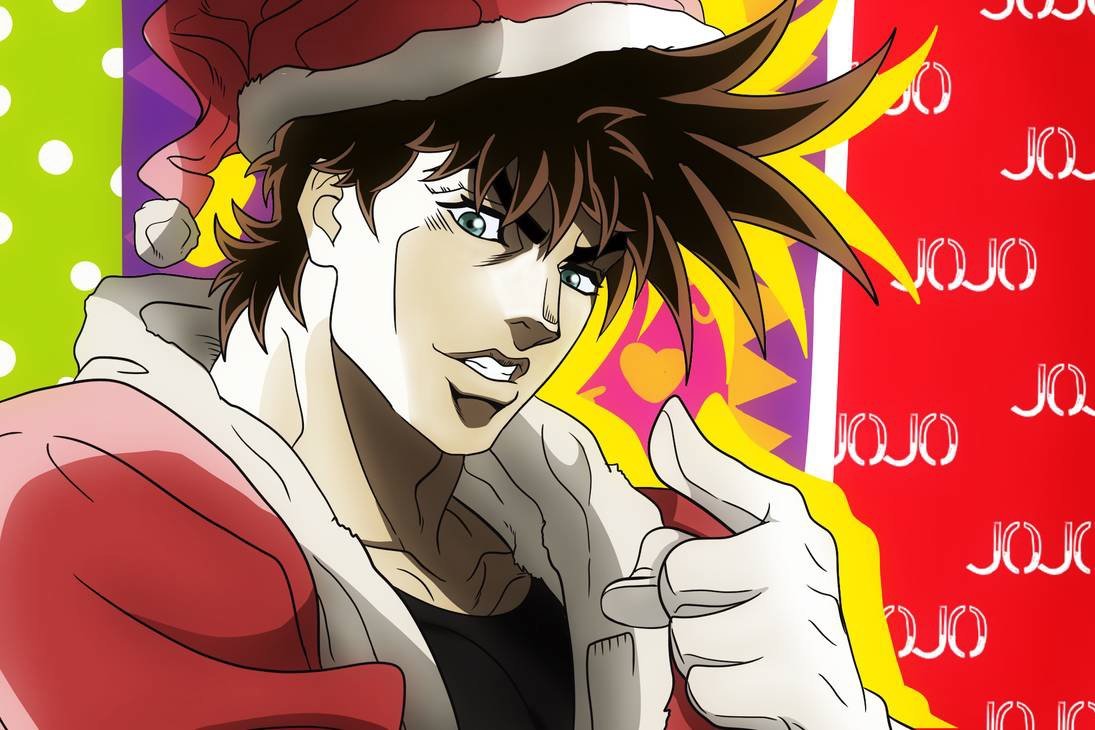 Какёин Нориаки