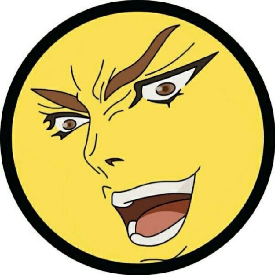 Медведь Джо Джо