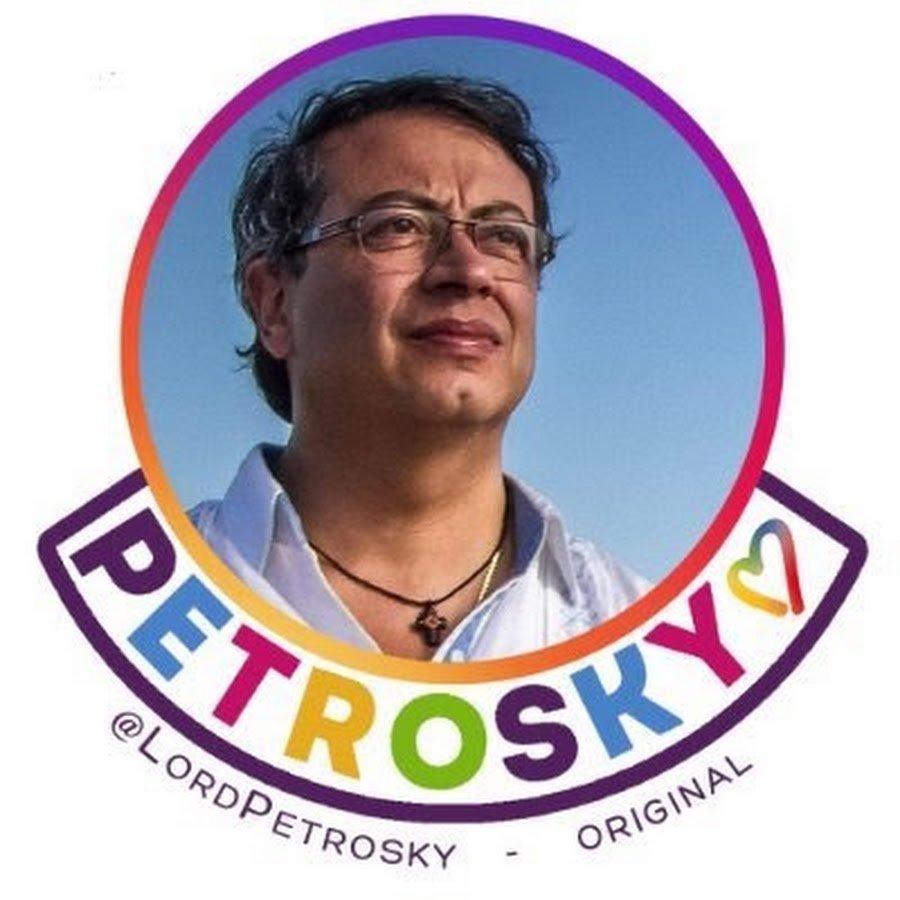 Ава дио смешная