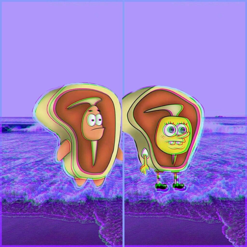 Парные аватарки для подруг смешные