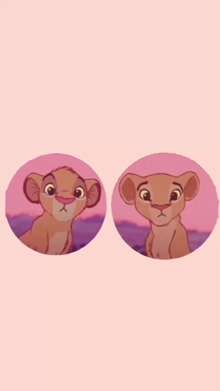 Труляля и траляля Алиса в стране чудес