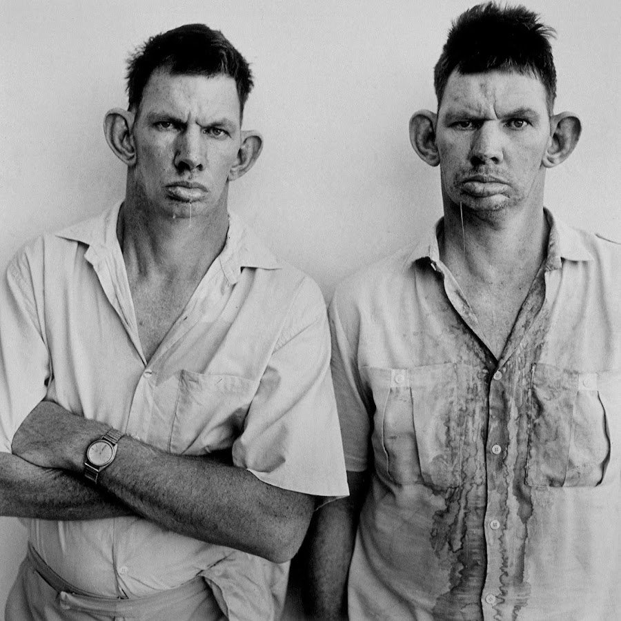 Парные обои губка Боб и Патрик