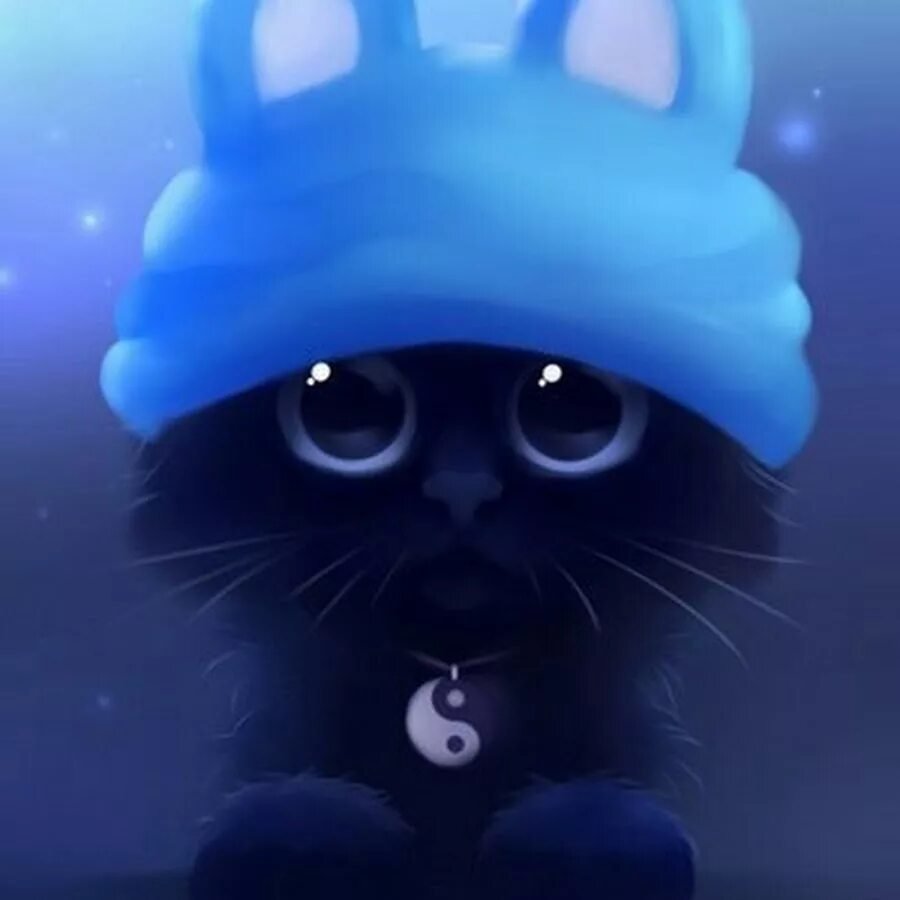 Чехол Чеширский кот Реми ноут 8 про