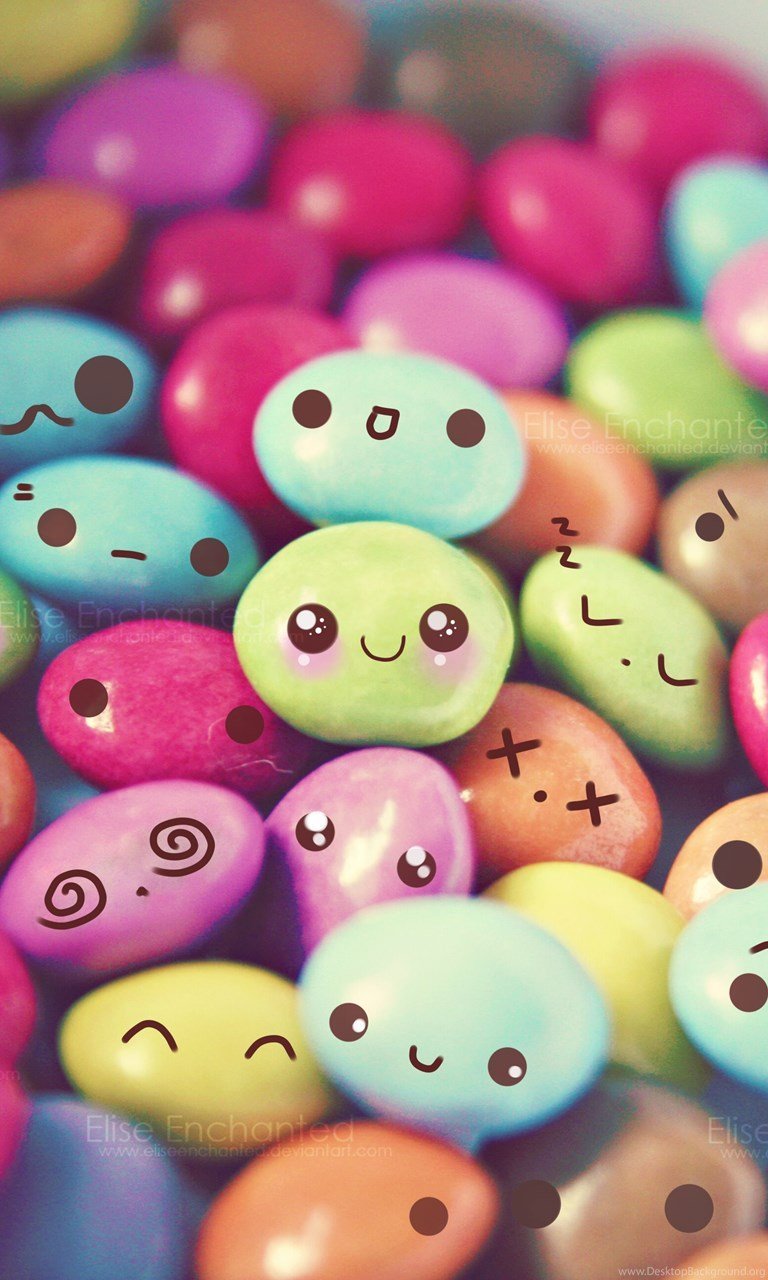 Прикольные аватарки на телефон ватсап