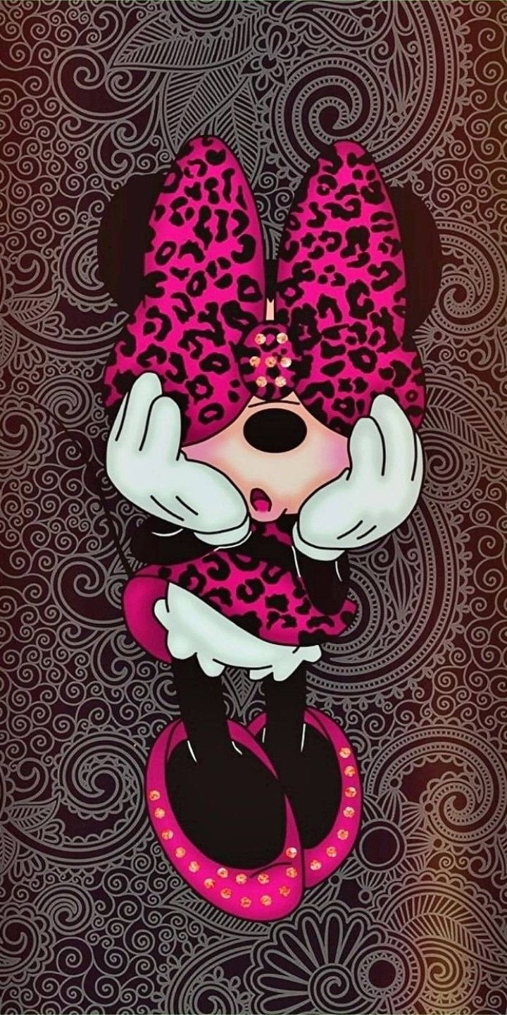 Гринч - похититель Рождества