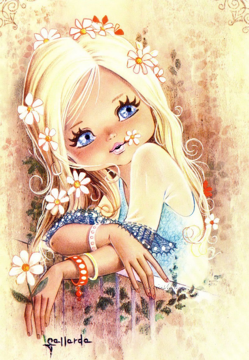 Аватарка на ватсап