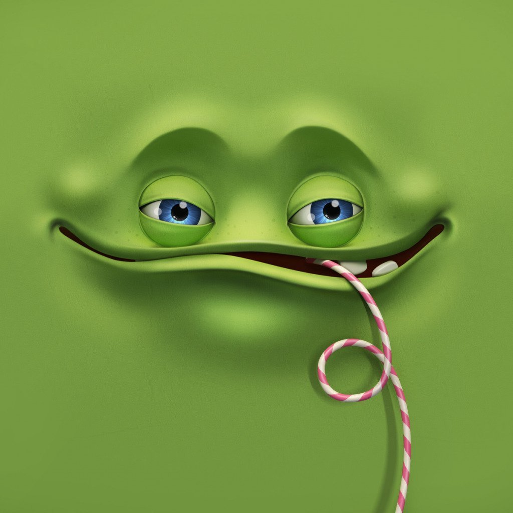 Картинки на аватарку для ватсапа