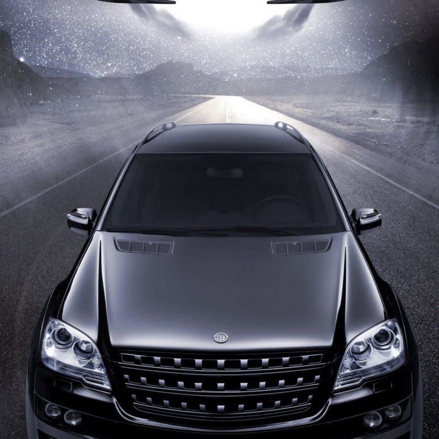 Ламборджини зеленая