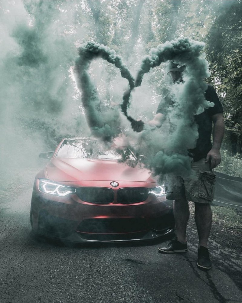 На рабочий стол 3d машины