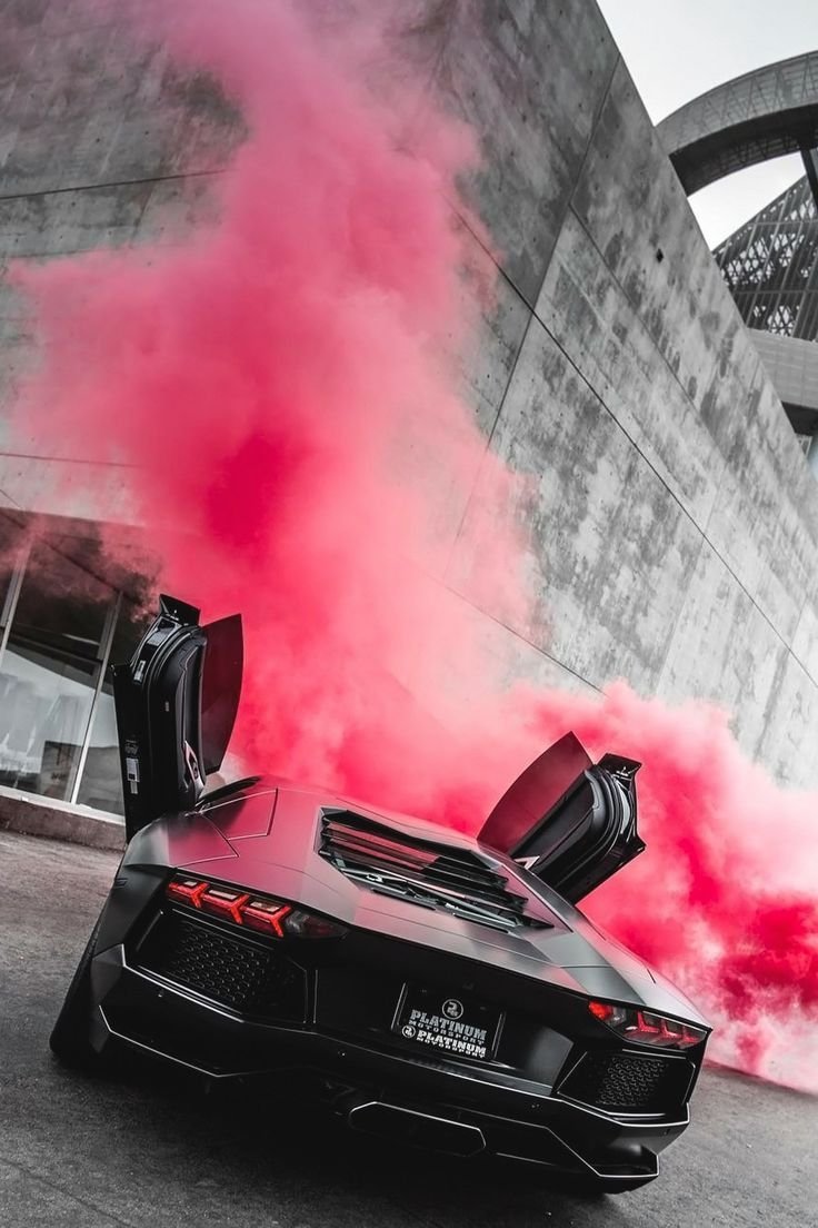 БМВ м5 е60 черная