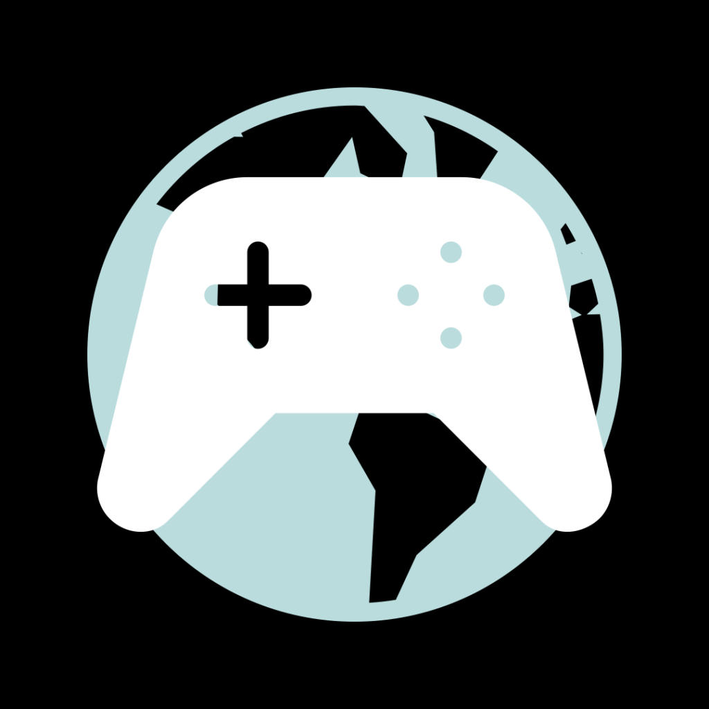 Наш Дискорд сервер