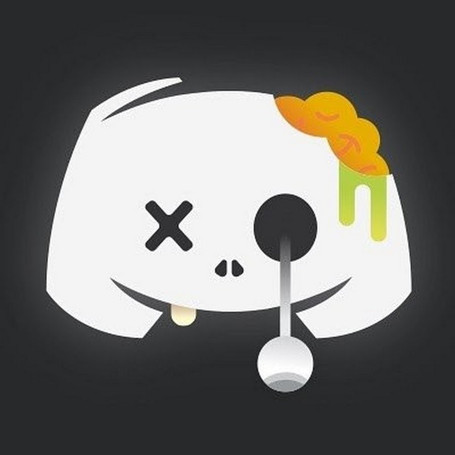 Дискорд сервера майнкрафт