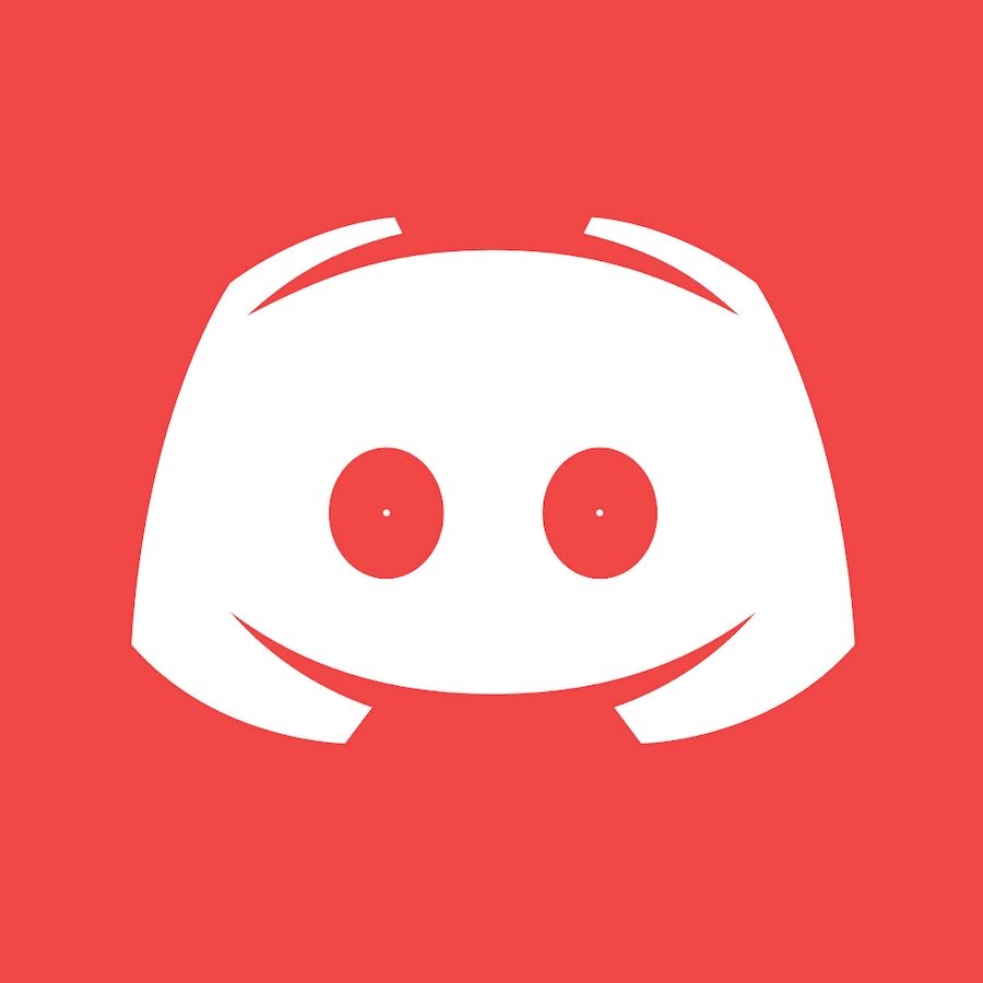 Анимированный череп