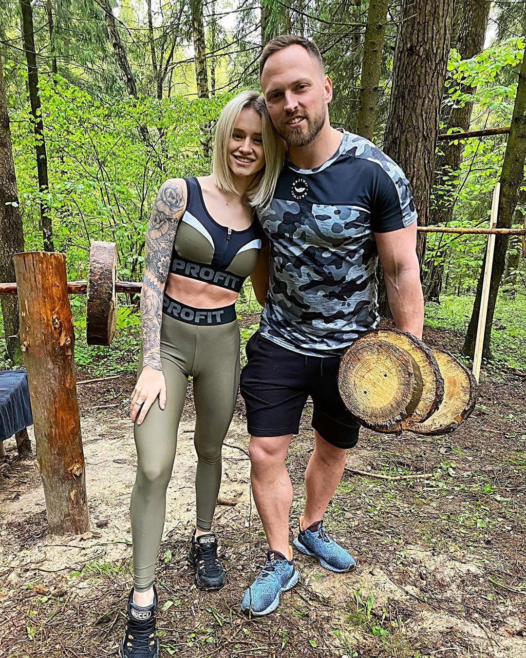 Лиза Алексей Столяров