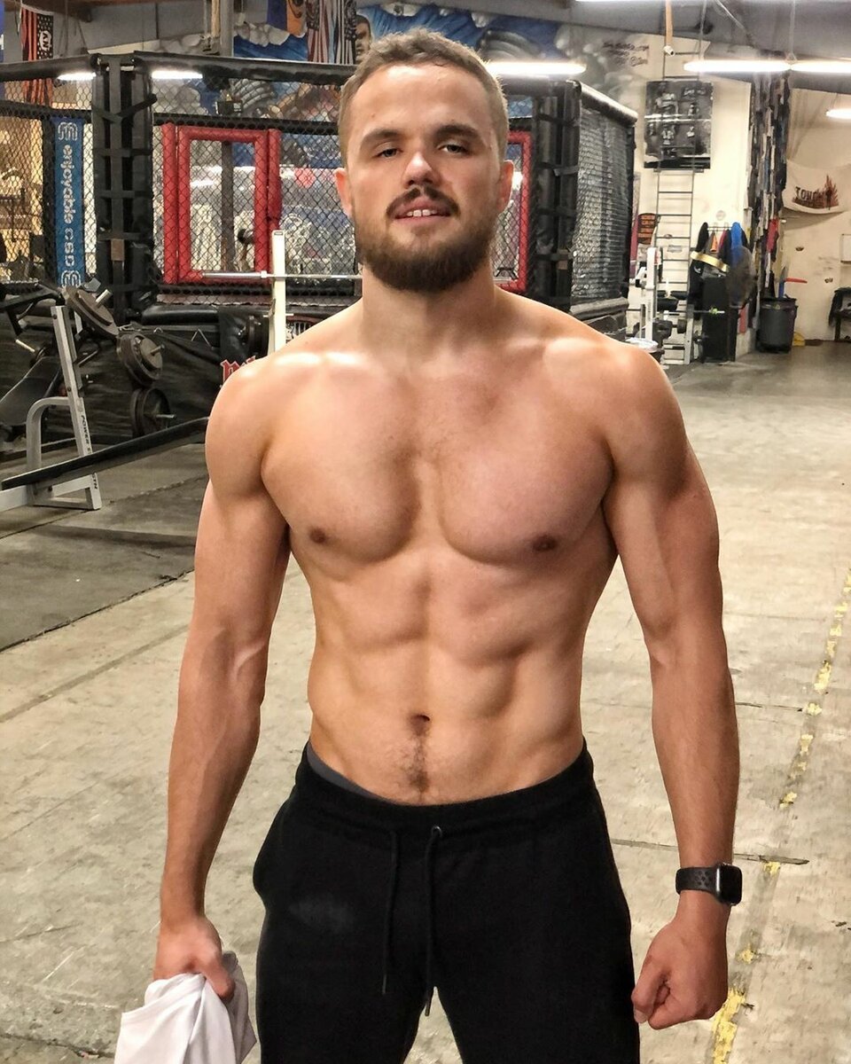 Михаил Столяров Dosia