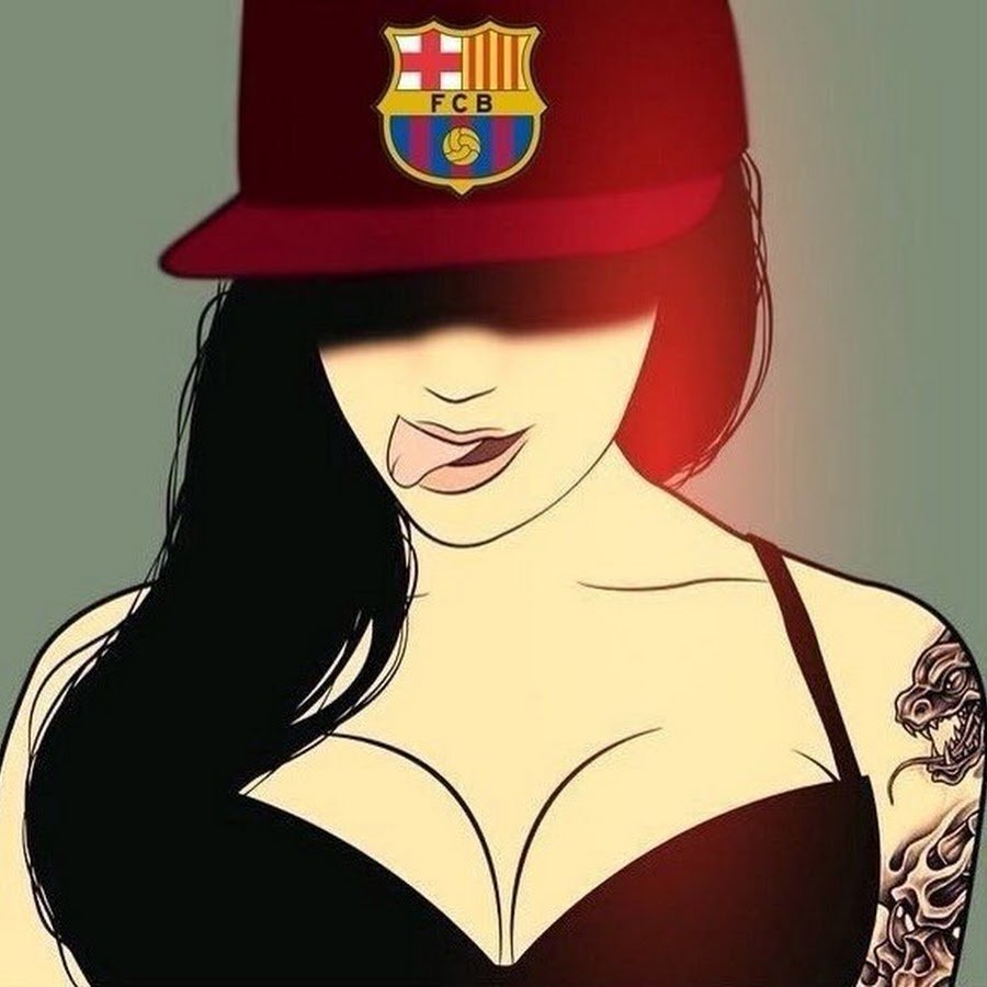 Накуренный барт симпсон