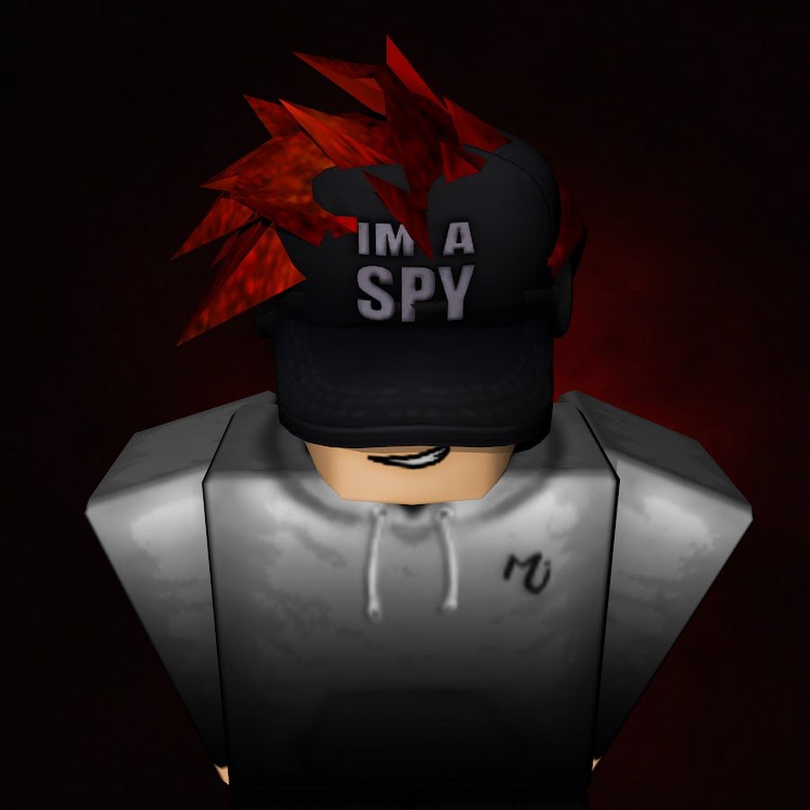 Девочка в кепке БТС арт