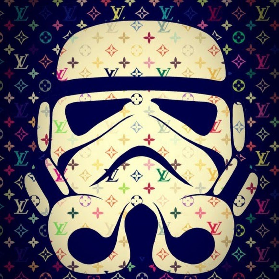 Изображения для стима