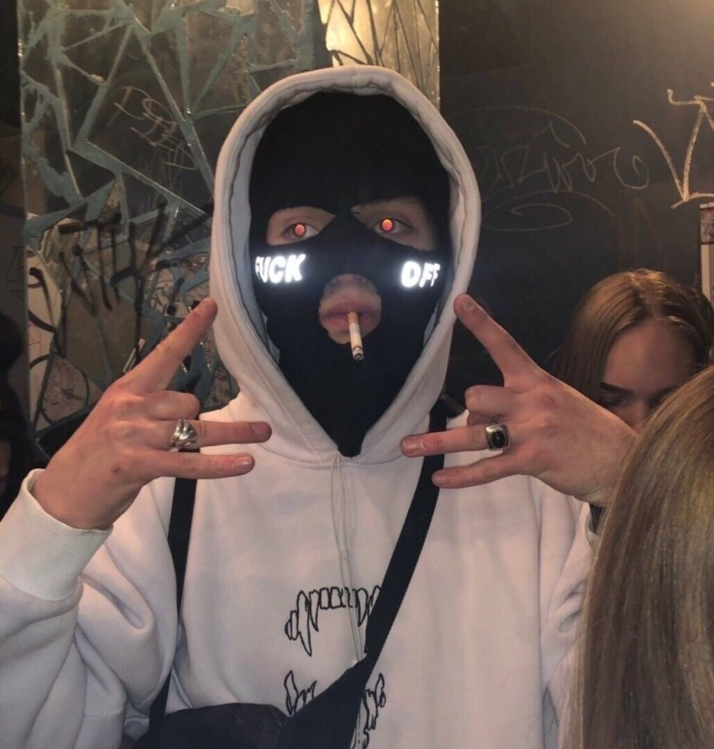 Самые крутые авы