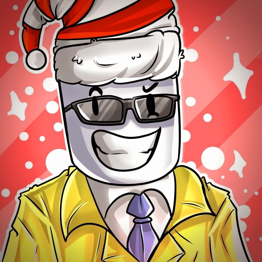 OKEYUSH персонажи