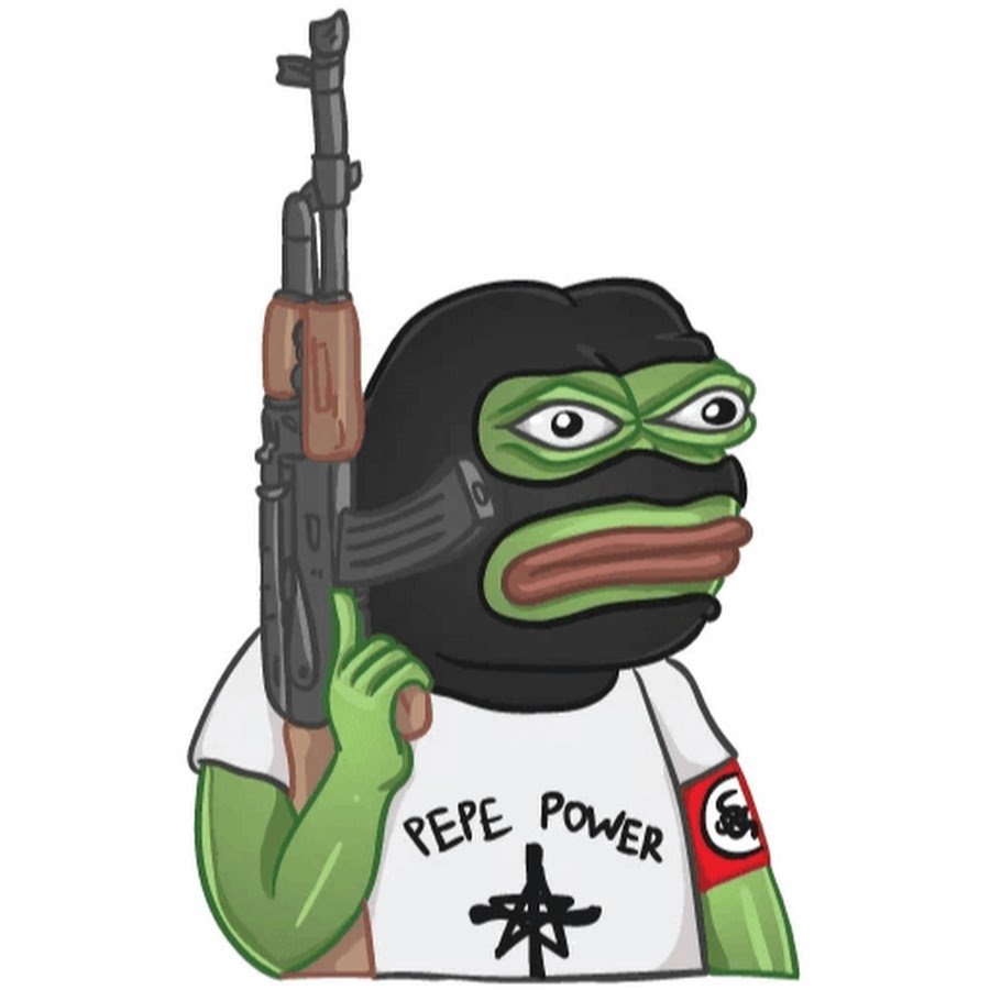 Крутые картинки для стендов на аву