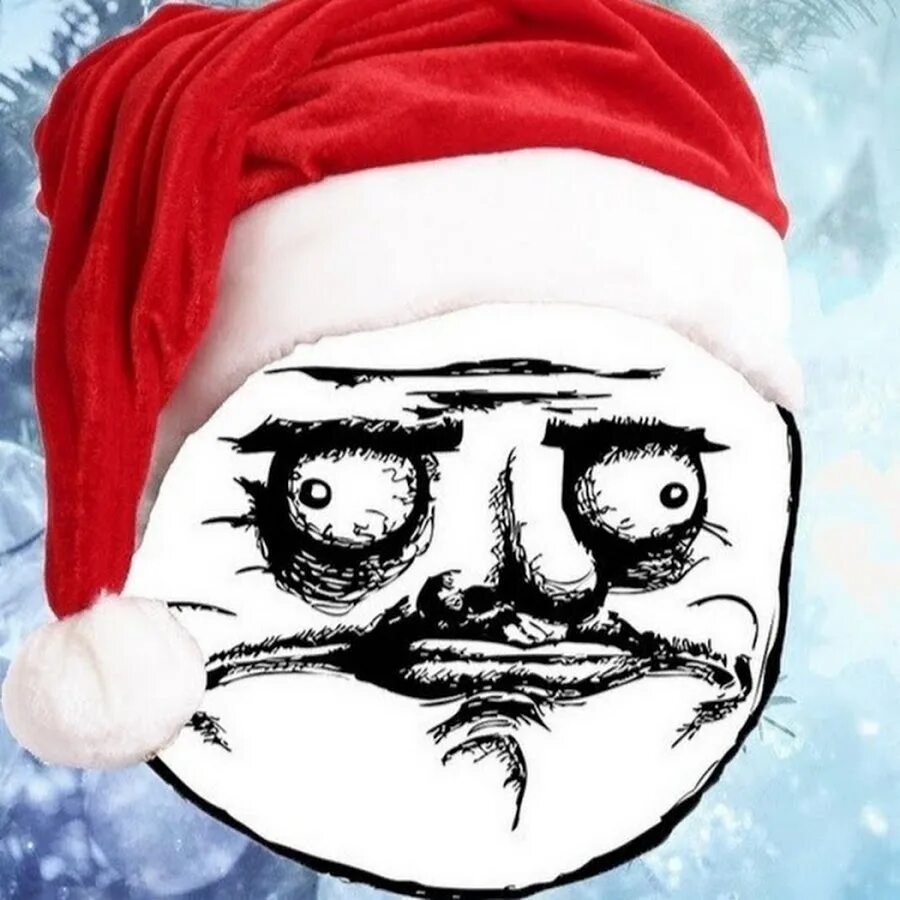 Аватарка собака арт