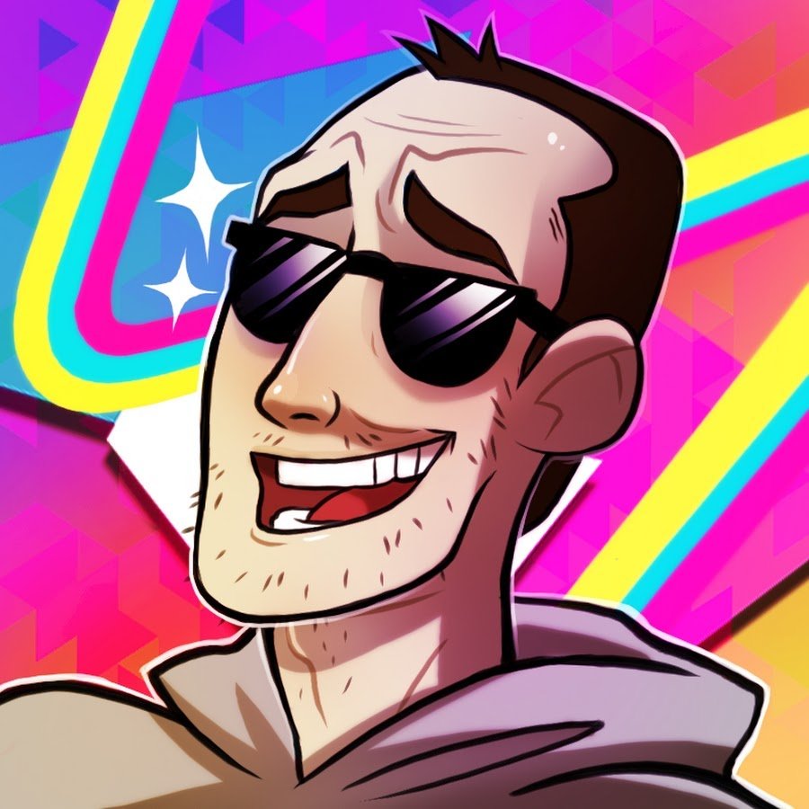 Аватарки для мальчиков