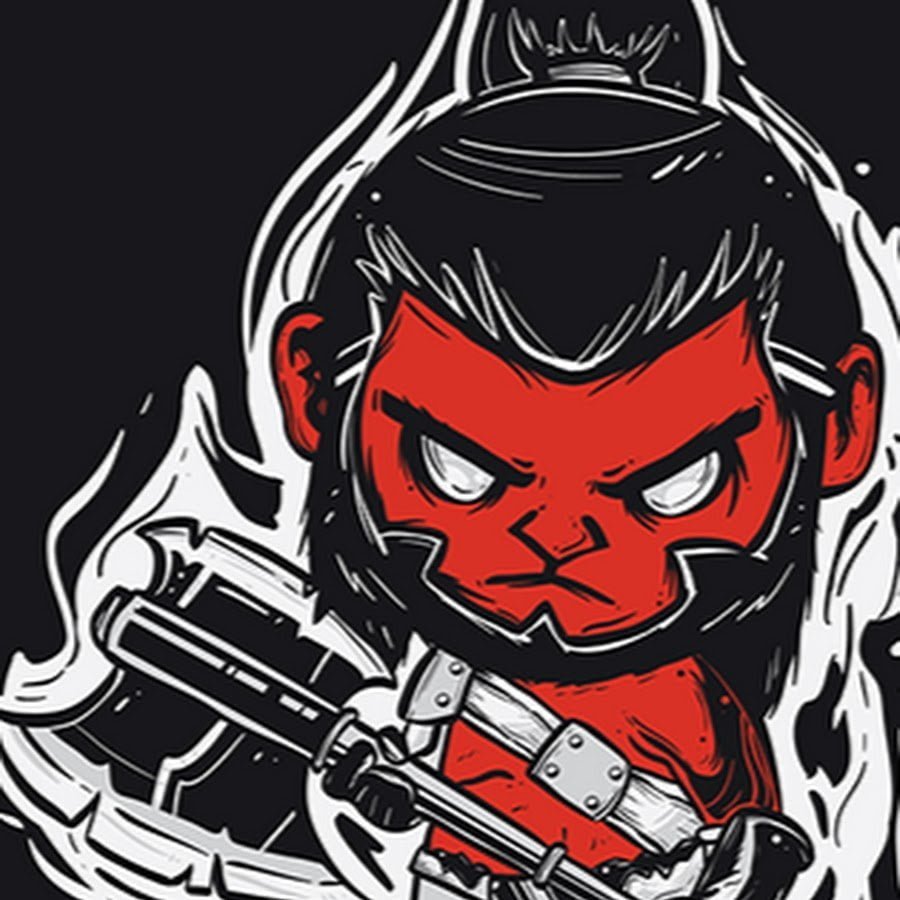 Крутые аватарки для ДС