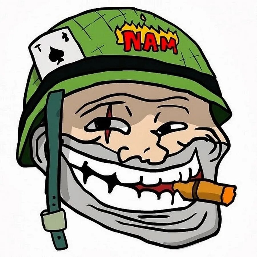 Ава песика в шапке