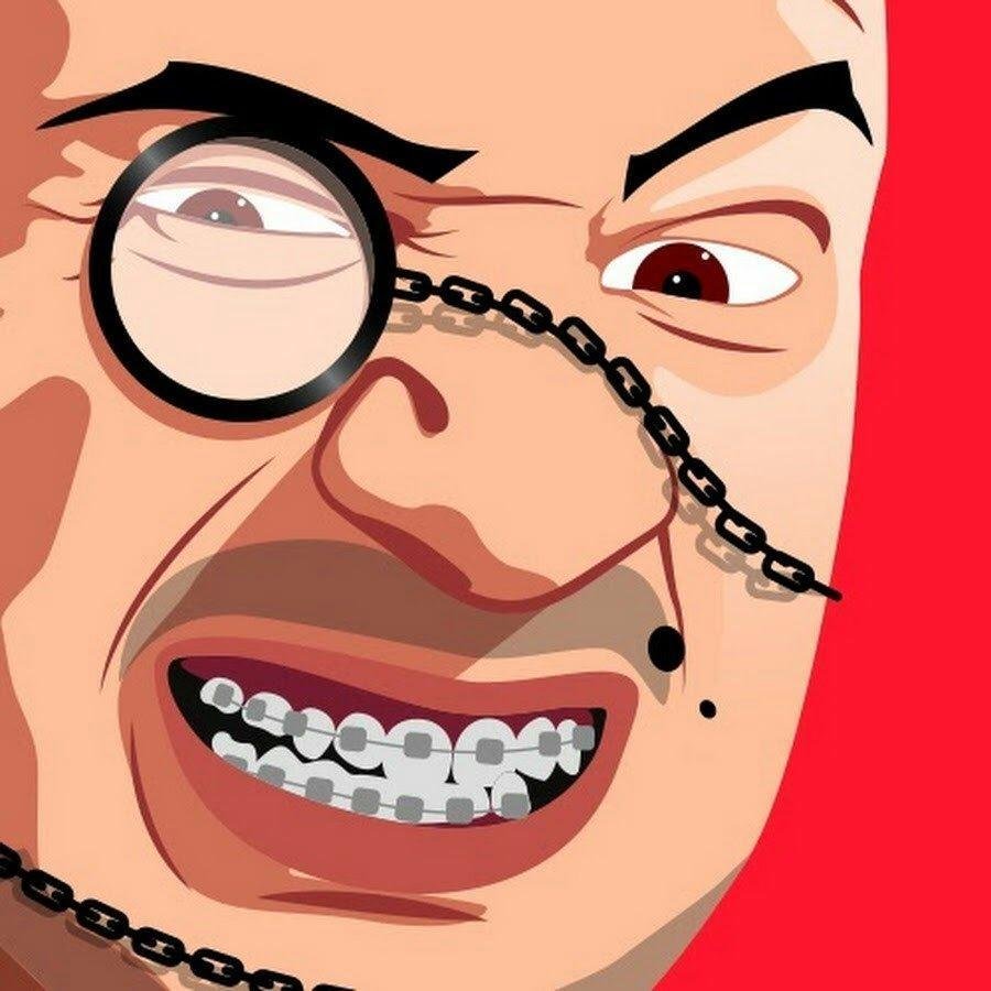 Крутые авы для стендов