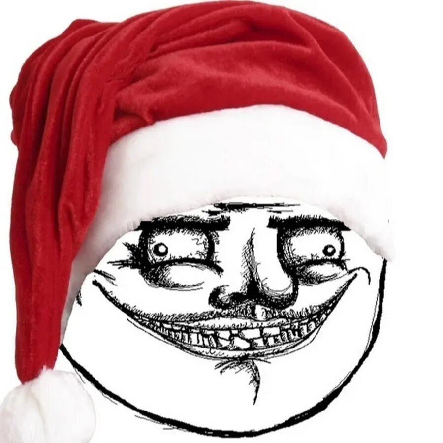 Тик так СТЕНДОФФ 2