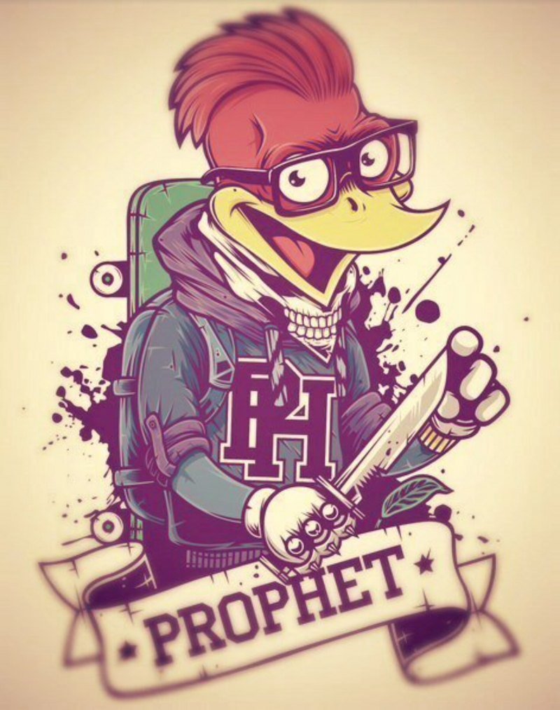 Самые крутые аватарки для стендов