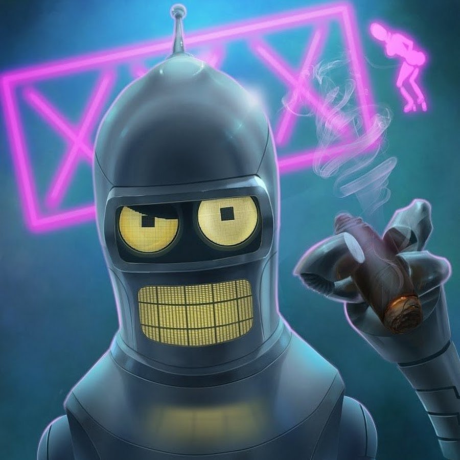 Новогодняя ава для ДС