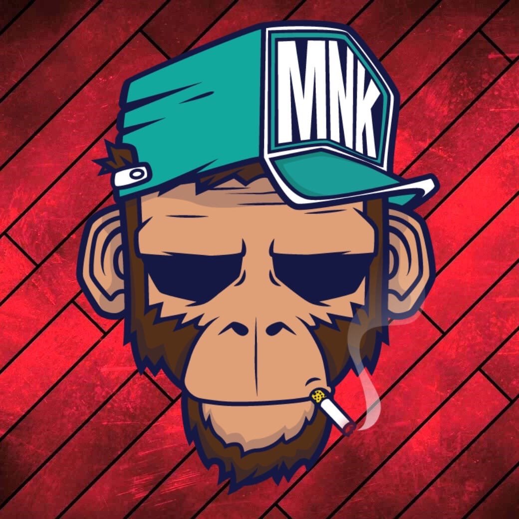 Прикольные авы для КС го