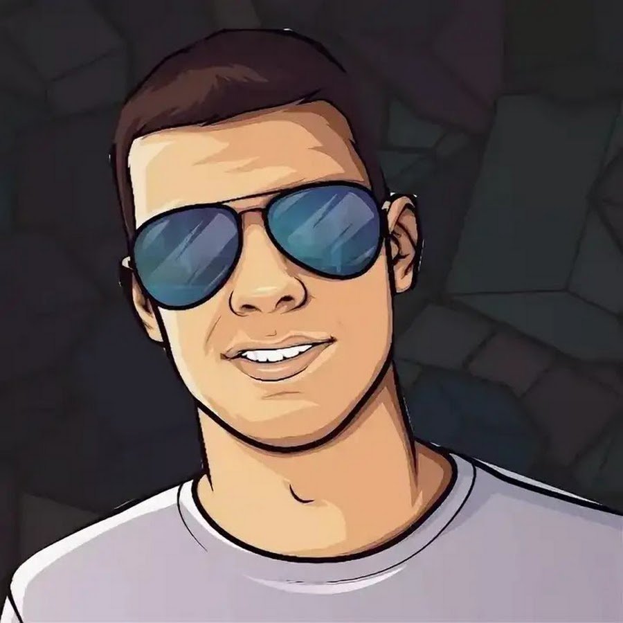 Ава ГТА самп БАЛЛАС