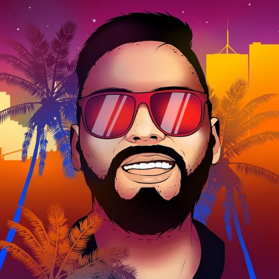 Аватарки для сампа