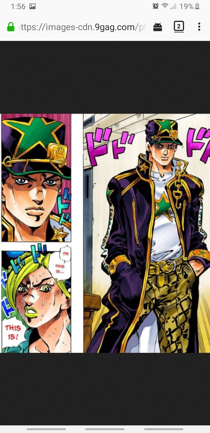 Энрико Пуччи